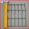 Fence mesh(ISO 9001 manufacturer)
